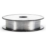 PartyDeco Silonové lanko 100 m – Sleviste.cz