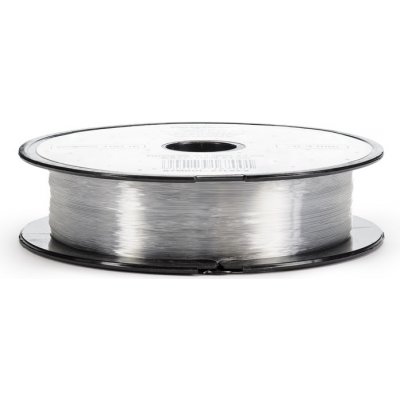 PartyDeco Silonové lanko 100 m – Sleviste.cz