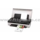 HP Officejet 100 CN551A