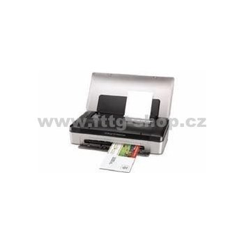 HP Officejet 100 CN551A