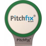 Pitchfix markovátko - klip na čepici 25 mm – Zboží Dáma