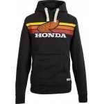 HONDA mikina HONDA Sunsetsunset – Hledejceny.cz