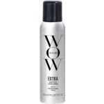 Color Wow Extra Mist-ical Shine Spray 162 ml – Zboží Dáma