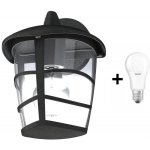 Eglo 93098 Aloria – Hledejceny.cz
