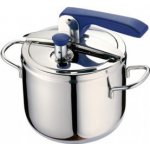 Barazzoni Bonita 3,5l – Sleviste.cz