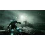 Dead Space Remake – Zbozi.Blesk.cz