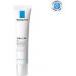 LA ROCHE POSAY Effaclar K+ krém 40 ml – Zboží Dáma