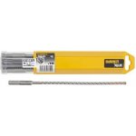 Dewalt DT8966 – Hledejceny.cz