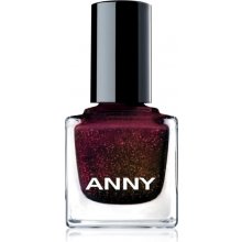 ANNY Color Nail Polish 059 So Classy 15 ml