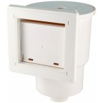 VÁGNER POOL Skimmer VA 150 x 150mm - Bez trysky – Zboží Dáma