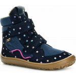 Froddo G3160247-10 Stars – Zboží Dáma