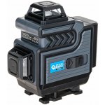 GEKO G03321 – Zboží Mobilmania