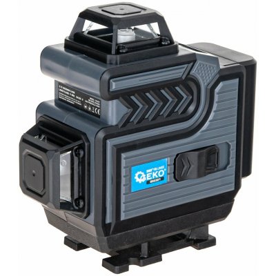GEKO G03321 – Zboží Mobilmania