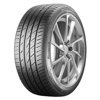 BestDrive Summer 155/65 R14 75T