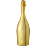 Bottega Gold Prosecco Spumante Brut DOC 11% 0,75 l (holá láhev) – Zboží Dáma