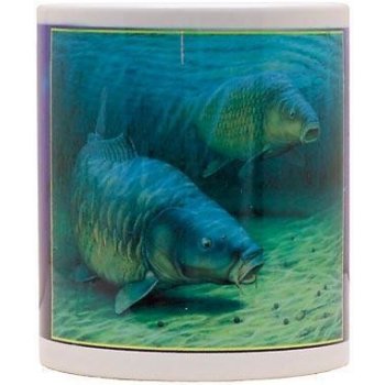 Gardner Hrnek 2 Carp Mug