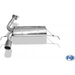 FOX OP033091-133 – Hledejceny.cz