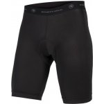 Endura Padded Liner II pánské vnitřní s vložkou black – Zboží Dáma