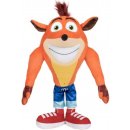 Mikro trading Crash Bandicoot Crash stojící 21 cm