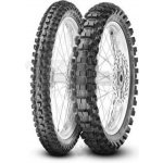 Pirelli Scorpion MX Hard 486 100/90 R19 57M – Hledejceny.cz