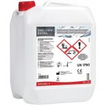 Schülke Discleen Extra 5 l – Zboží Mobilmania