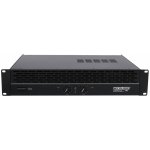 Reloop Dominance 702 MK2 – Zboží Živě