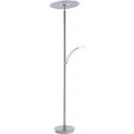 Paul Neuhaus 673-55 – Zbozi.Blesk.cz