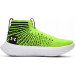 Under Armour UA FLOW FUTR X Elite-GRN 3024977-300 – Zboží Dáma