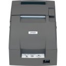 Pokladní tiskárny Epson TM-U220PD C31C518052