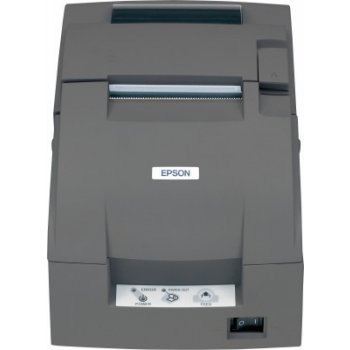 Epson TM-U220PD C31C518052