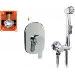 Mereo Zuna CB60105ZBS – Hledejceny.cz