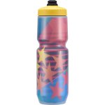 Specialized Purist Insulated Chromatek MoFlo 2.0 Bottle 680 ml – Zboží Mobilmania