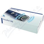 NovoPen 6 Blue copack – Zboží Dáma