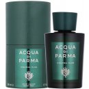 Parfém Acqua Di Parma Colonia Club kolínská voda pánská 180 ml