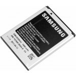 Samsung EB424255VU – Sleviste.cz