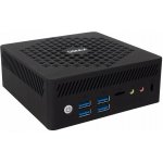 UMAX U-Box N59 Pro UMM210N59 – Hledejceny.cz