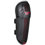 kolenní chrániče Fly Racing Barricade – Sleviste.cz