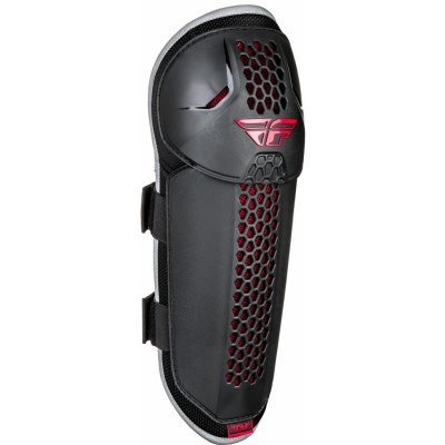 kolenní chrániče Fly Racing Barricade – Sleviste.cz