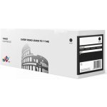 TB Print HP CF219A - kompatibilní – Hledejceny.cz