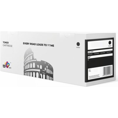 TB Print HP CF219A - kompatibilní – Hledejceny.cz