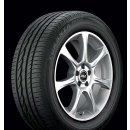 Osobní pneumatika Bridgestone ER300 Ecopia 205/55 R16 91V