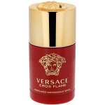 Versace Eros Flame Men deostick 75 ml – Hledejceny.cz