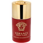 Versace Eros Flame Men deostick 75 ml – Hledejceny.cz