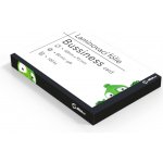 Alza 60 x 95 mm (vizitka)/160 lesklé - balení 100 ks – Zboží Mobilmania