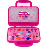 Johntoy Malovátka v kufříku Isabella se zrcátkem – Zboží Dáma