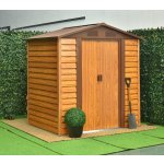 MAXTORE WOOD 65 – Zboží Dáma