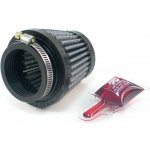 Sportovní filtr vzduchu K&N Filters RU-2690 – Hledejceny.cz