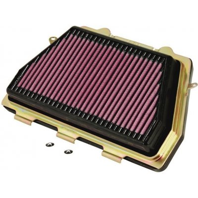 Vzduchový filtr K&N FILTERS HA-1008 – Hledejceny.cz