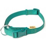 BAFPET Obojek popruh – Zboží Dáma