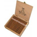 Doutníky MONTECRISTO JOYITAS 25 ks